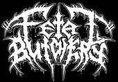 logo Fetal Butchery (CAN)